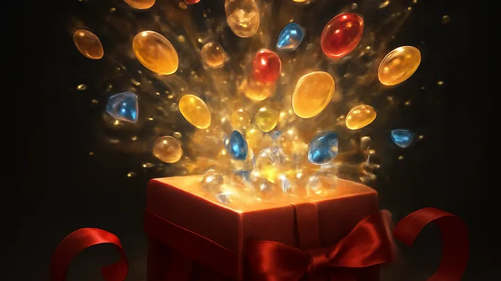 Welcome Bonuses and Offers