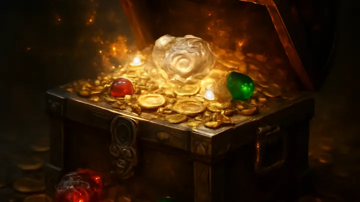 Deposit Bonuses and Free Spins