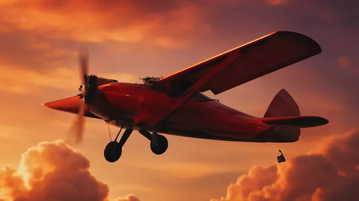 Understanding the Aviator Game Mechanics