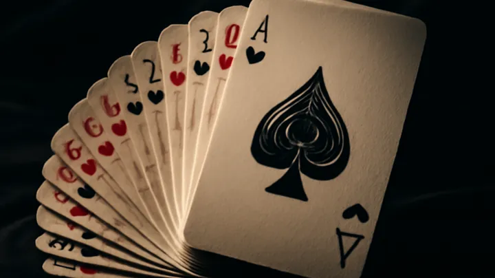 Explore Popular Games at TK689 COM