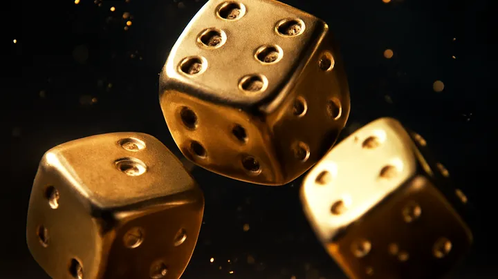 Experience Live Dealer Games