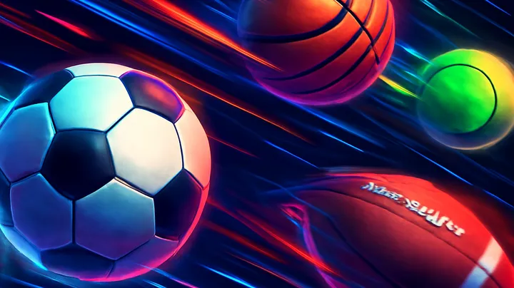 Understanding Betting Odds on TK689 COM Understanding Betting Odds on TK689 COM