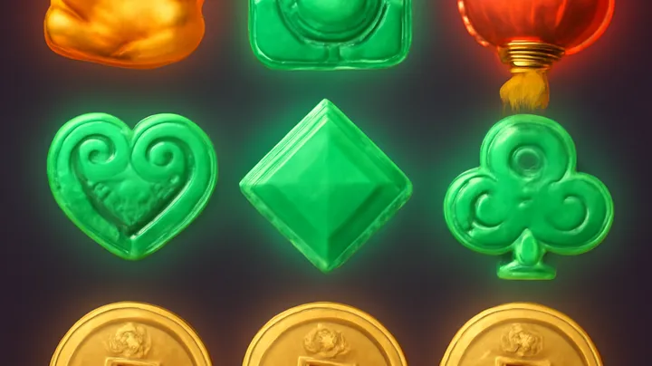 Understanding Crazy Time Bonuses