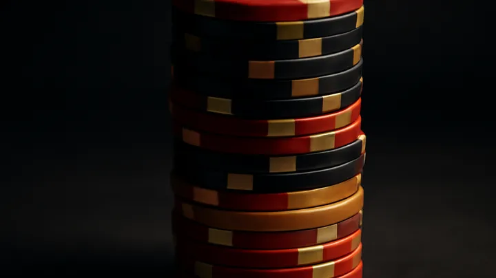 Mobile Casino Experience with TK689 COM