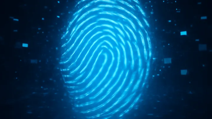 Step-by-Step Account Login