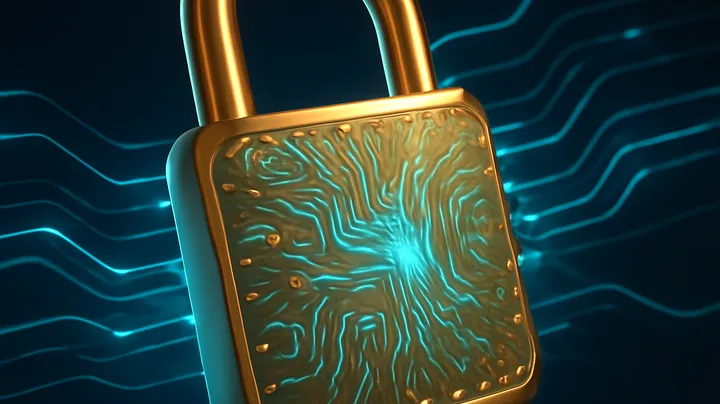 Enhancing Account Security