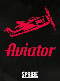 Aviator crash game at TK689 COM