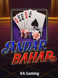 Andar Bahar at TK689 COM