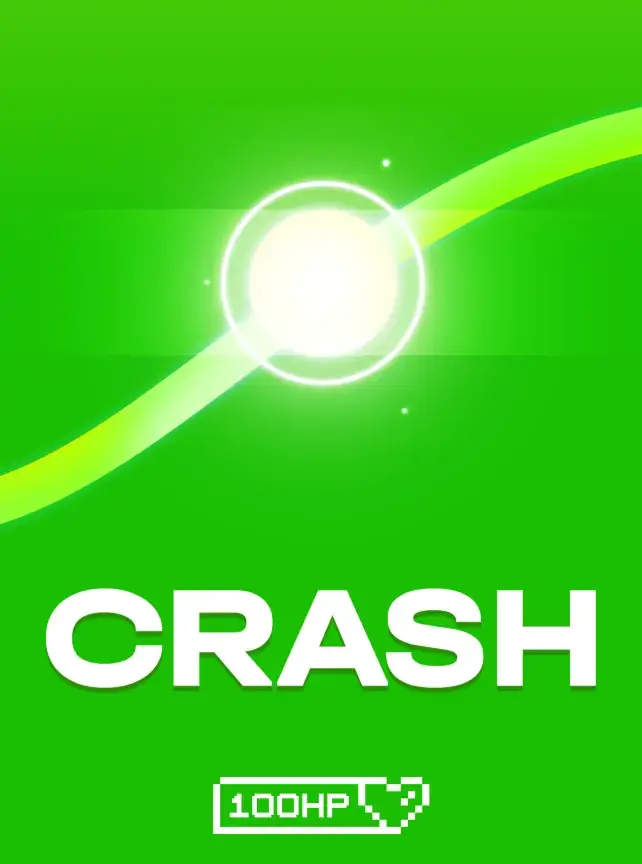 Classic Crash at TK689 COM