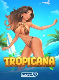 Tropicana crash at TK689 COM