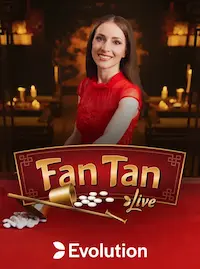 Fan Tan at TK689 COM