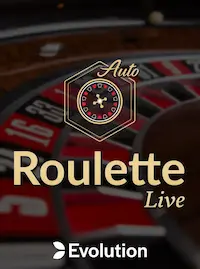 Roulette Live at TK689 COM