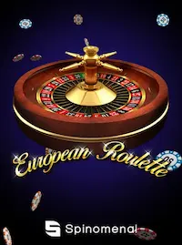 Classic Roulette at TK689 COM