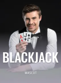 Live Blackjack at TK689 COM
